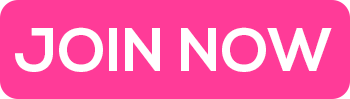 Achain Join Now
