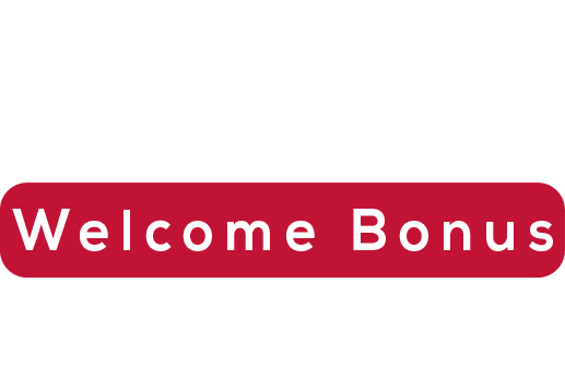 Achain Welcome Bonus